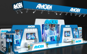 Screenshot 2023 02 04 163428