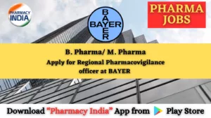 WhatsApp Image 2023 03 29 at 7.55.15 PM 1