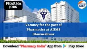 WhatsApp Image 2023 03 30 at 2.56.11 PM