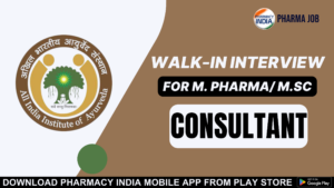 Business Innovation 1