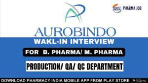 Business Innovation 10