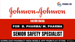 Business Innovation 11