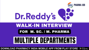 Business Innovation 14