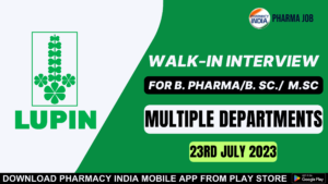 Business Innovation 15