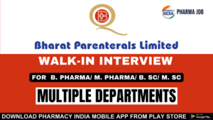 Business Innovation 16