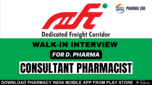 Business Innovation 2