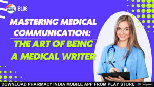 Business Innovation 3