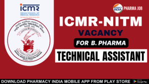 Business Innovation 5