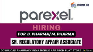 Business Innovation 6