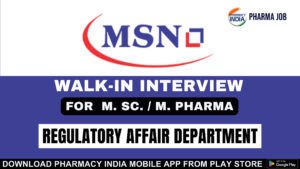 Business Innovation 8