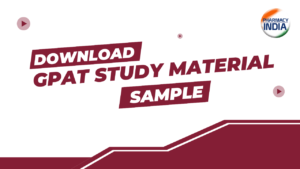 Walk in Interview 11