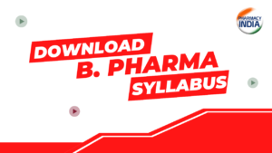 Walk in Interview 16