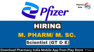 Walk in Interview 20 1