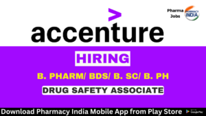 Walk in Interview 22 1