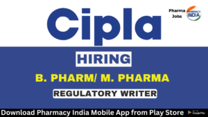 Walk in Interview 23 1