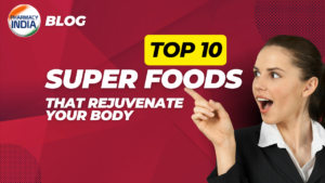 Walk in Interview 25