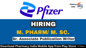 Walk in Interview 28 1