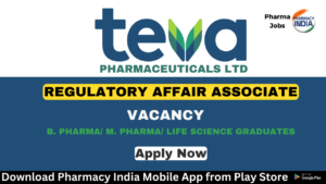 Walk in Interview 28