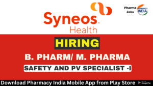 Walk in Interview 30 1