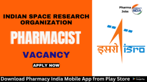 Walk in Interview 30