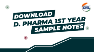 Walk in Interview 38