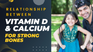 Walk in Interview 44