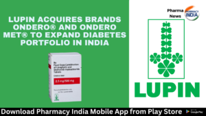 Walk in Interview 55