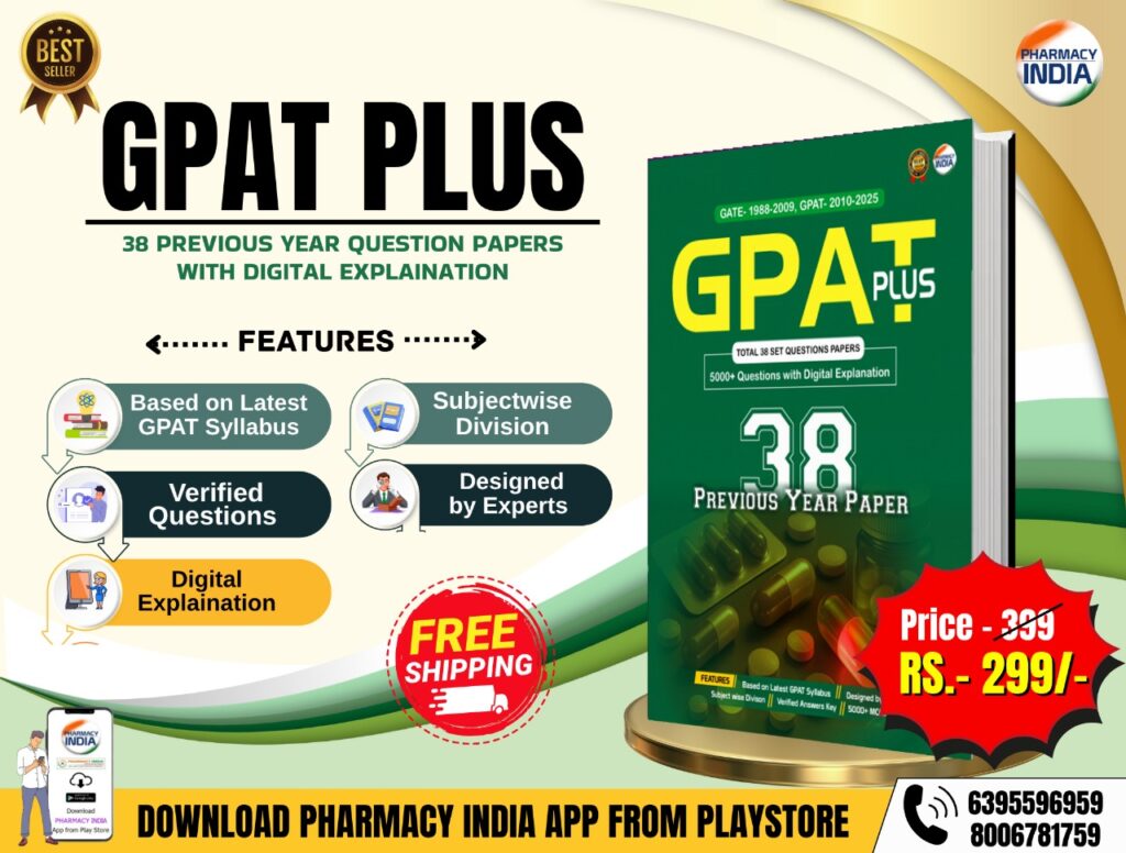 WhatsApp Image 2025 12 05 at 11.41.56 AM