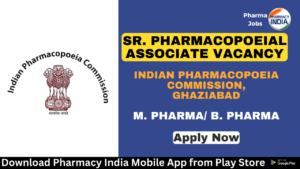 Walk in Interview 31