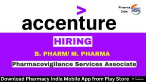 Walk in Interview 35