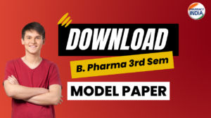 Walk in Interview 36