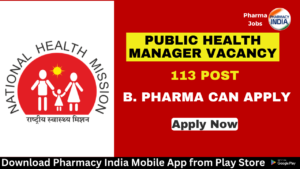 Walk in Interview 40