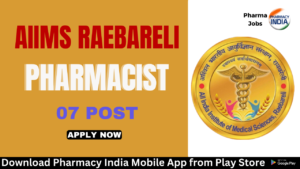 Walk in Interview 45