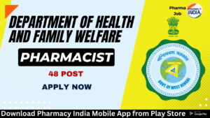 Walk in Interview 46