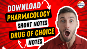 Walk in Interview 48