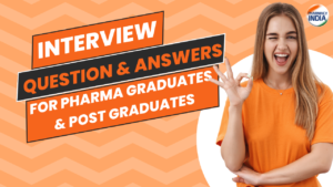 Walk in Interview 49