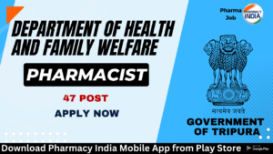 Walk in Interview 57