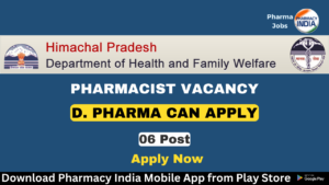 Walk in Interview 60