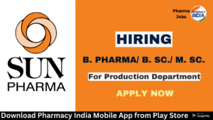 Walk in Interview 61