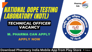 Walk in Interview 64