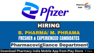 Walk in Interview 65