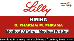 Walk in Interview 66