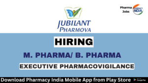 Walk in Interview 69