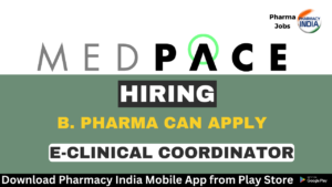 Walk in Interview 72