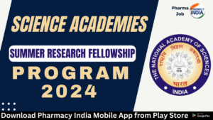 Walk in Interview 100 1