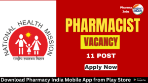 Walk in Interview 100