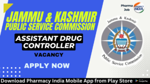 Walk in Interview 2023 10 14T110455.172