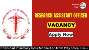 Walk in Interview 2023 10 15T110029.889