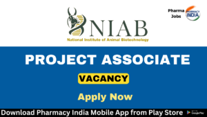 Walk in Interview 2023 10 15T112408.110