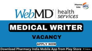 Walk in Interview 2023 10 27T110255.387